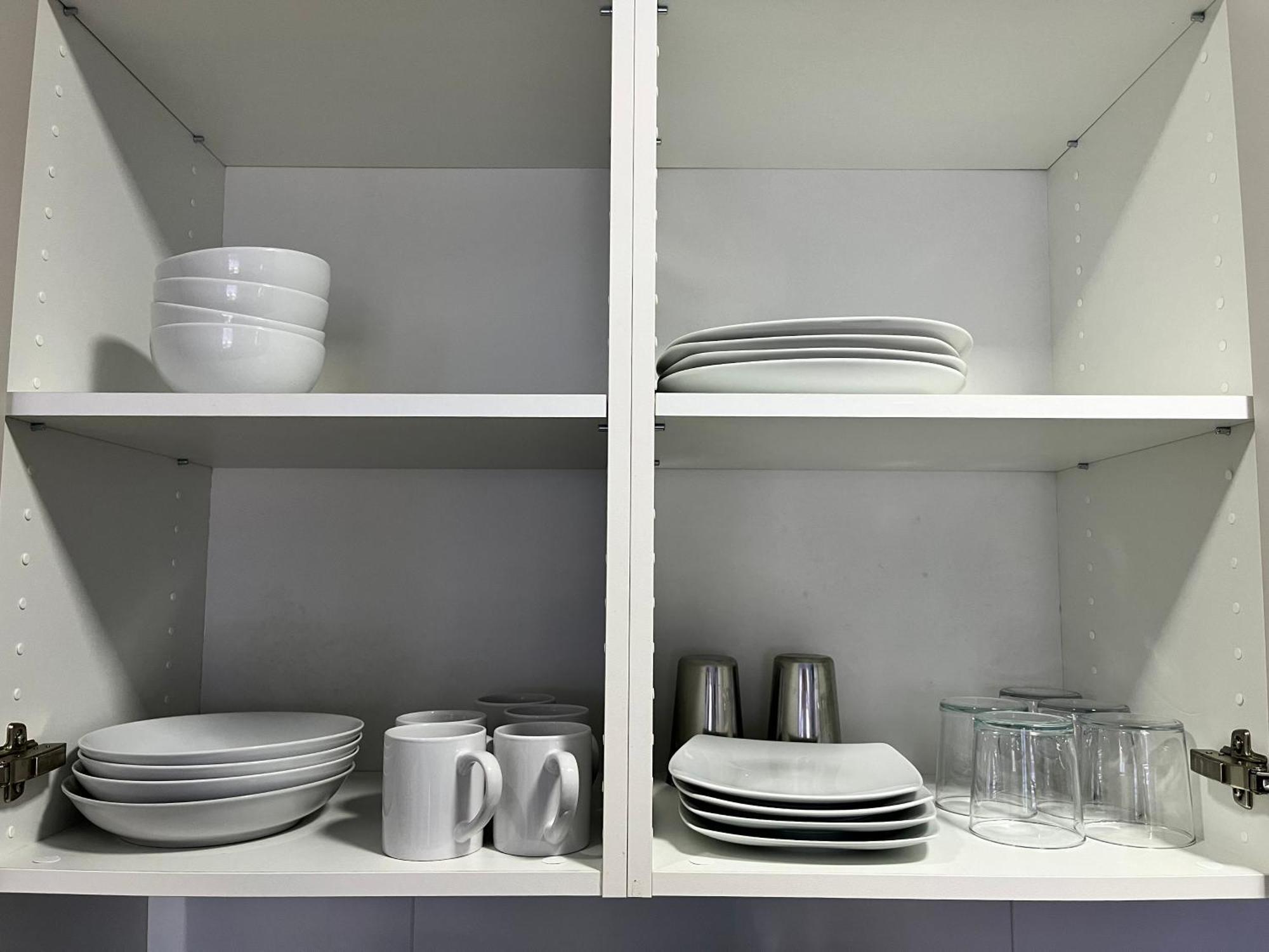 Apartamento Piso En El Centro