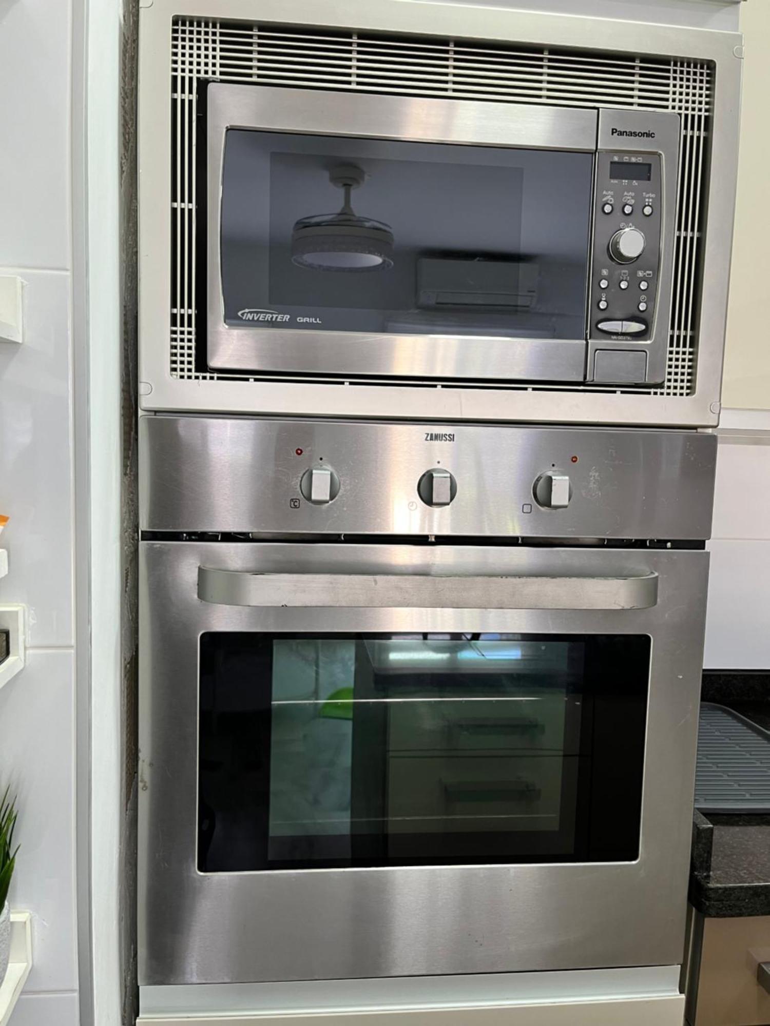 Apartamento Piso En El Centro *